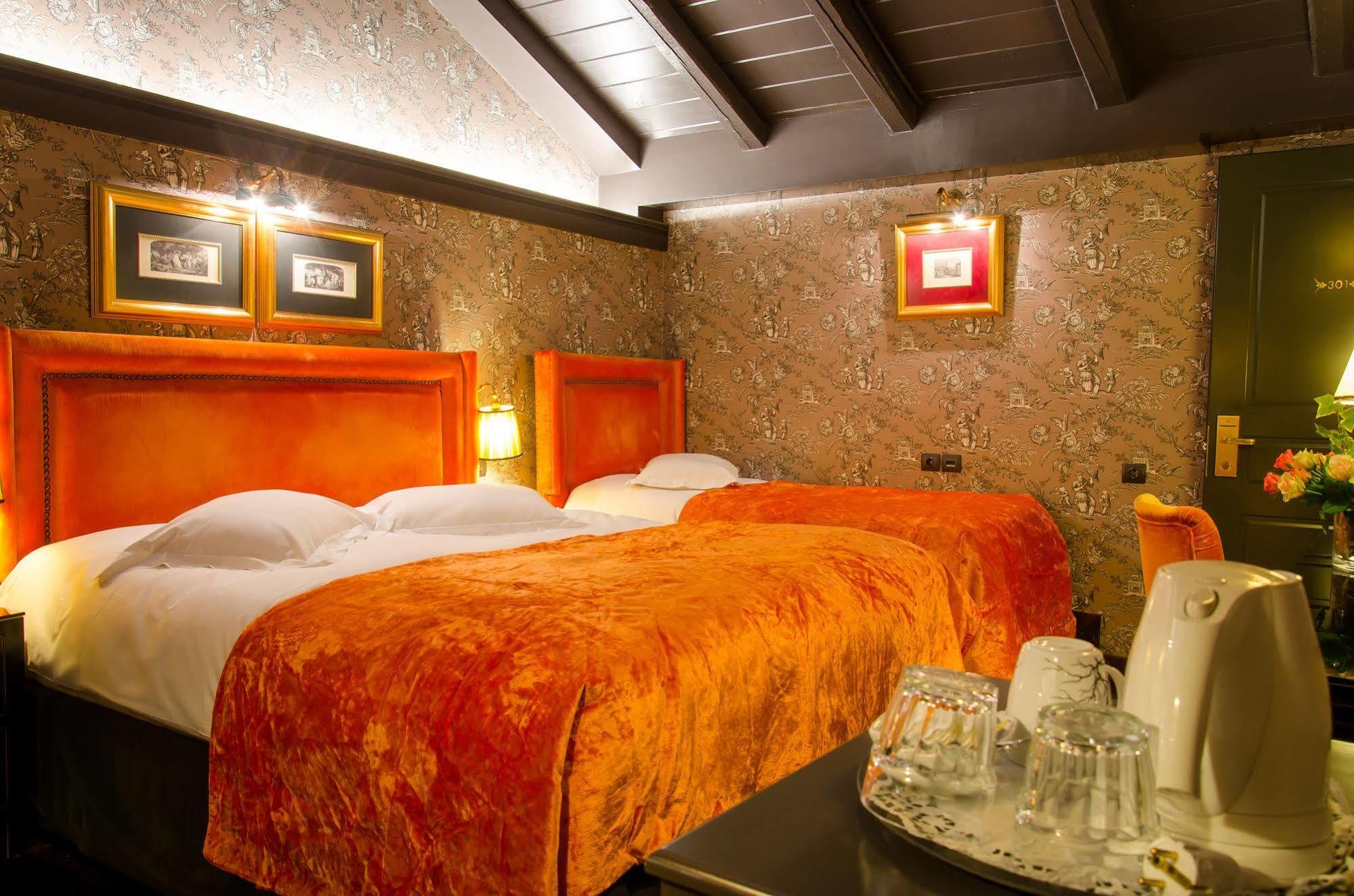 Maison Grecque Hotel Extraordinaire Patras Buitenkant foto